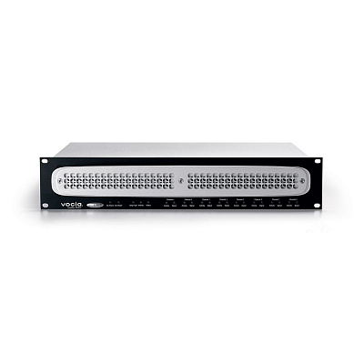 Biamp VA-8150CV